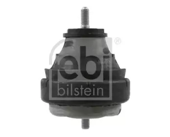 febibilstein-22195