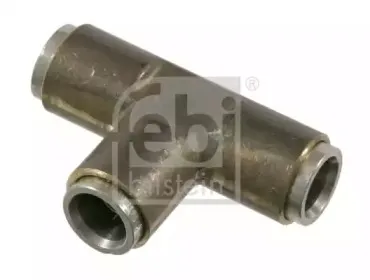febibilstein-22196