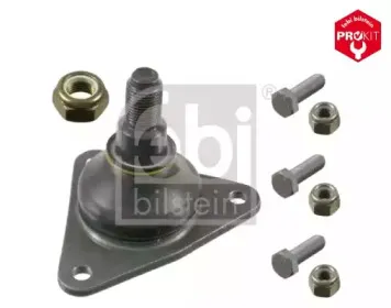 22234 FEBI BILSTEIN