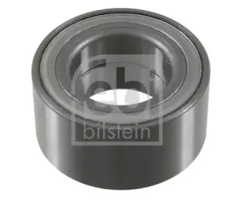 22235 FEBI BILSTEIN