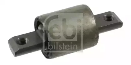 22238 FEBI BILSTEIN