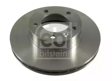 22240 FEBI BILSTEIN