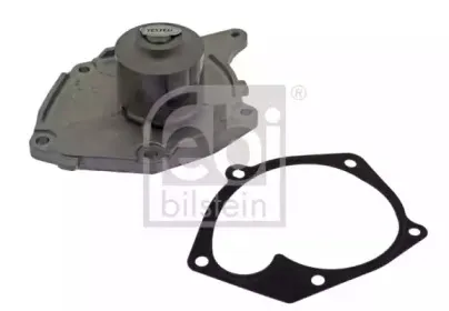 22241 FEBI BILSTEIN Водяной насос