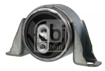 22246 FEBI BILSTEIN Подвеска, двигатель