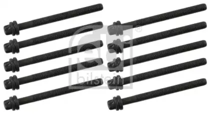 22252 FEBI BILSTEIN