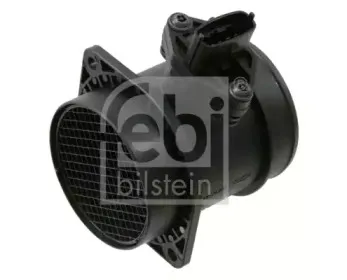 febibilstein-22257
