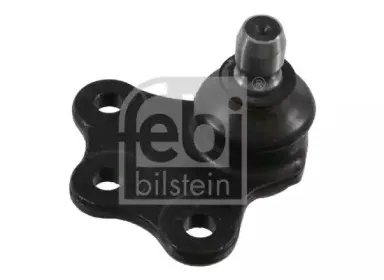 febibilstein-22259