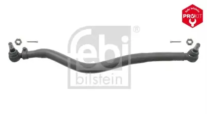 febibilstein-22260