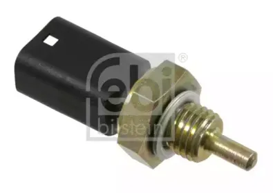 22261 FEBI BILSTEIN Датчик, температура охлаждающей жидкости