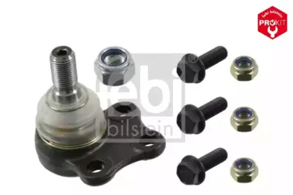 22265 FEBI BILSTEIN
