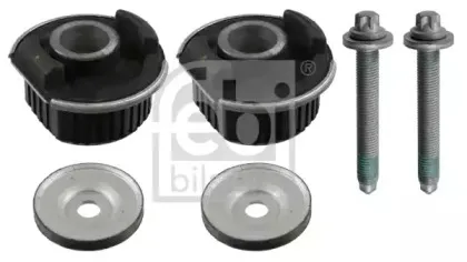 22266 FEBI BILSTEIN