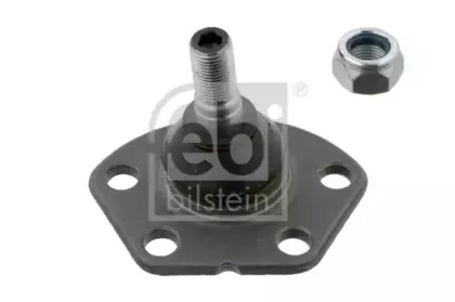 22267 FEBI BILSTEIN