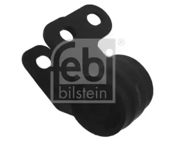 22273 FEBI BILSTEIN