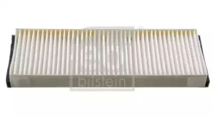 22282 FEBI BILSTEIN Фильтр, воздух во внутренном пространстве