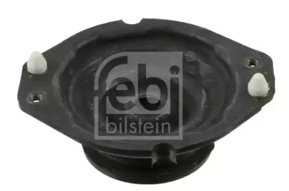 22283 FEBI BILSTEIN Опора стойки амортизатора