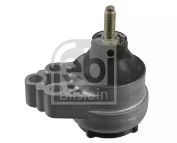 22287 FEBI BILSTEIN