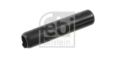 22288 FEBI BILSTEIN Кнопка центрального замка