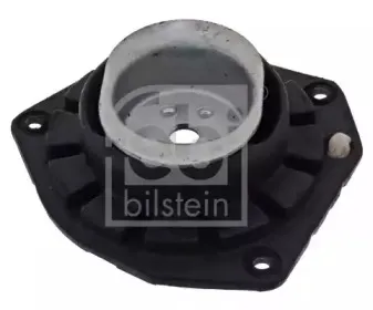 22295 FEBI BILSTEIN