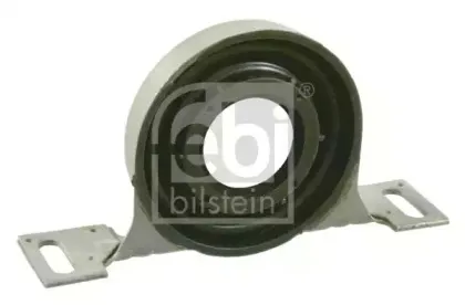 febibilstein-22296