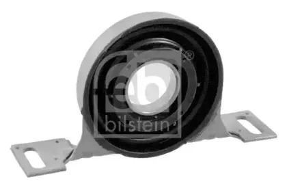 22297 FEBI BILSTEIN