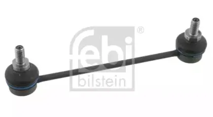 febibilstein-22302