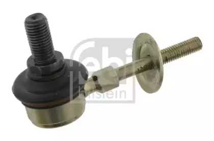 febibilstein-22304