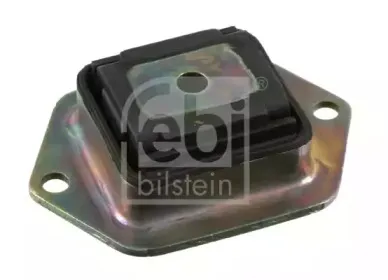febibilstein-22307