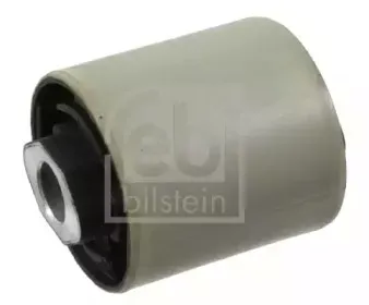 22308 FEBI BILSTEIN
