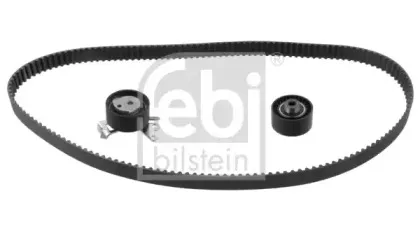 22309 FEBI BILSTEIN Комплект ремня ГРМ