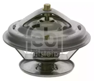22310 FEBI BILSTEIN