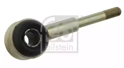 febibilstein-22313