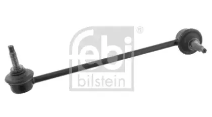 febibilstein-22333