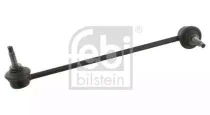 22334 FEBI BILSTEIN Тяга / стойка, стабилизатор