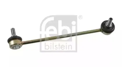 febibilstein-22335