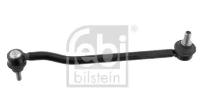 febibilstein-22336