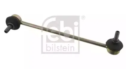 febibilstein-22337