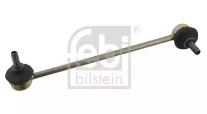 febibilstein-22338