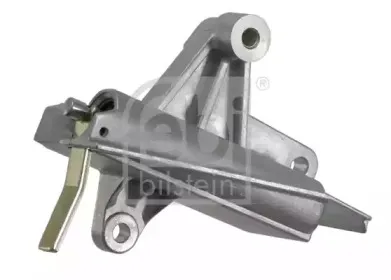 22341 FEBI BILSTEIN