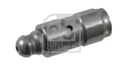 22342 FEBI BILSTEIN Толкатель