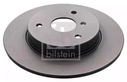 22345 FEBI BILSTEIN Тормозной диск