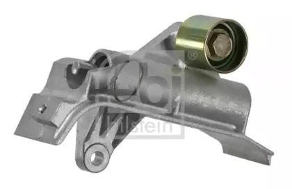 22346 FEBI BILSTEIN
