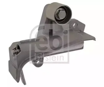 22347 FEBI BILSTEIN