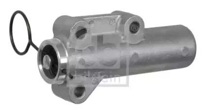 febibilstein-22356