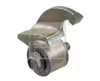 22358 FEBI BILSTEIN