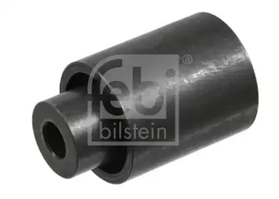 febibilstein-22360