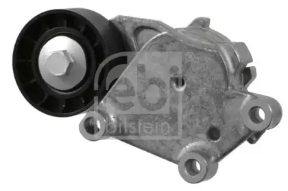 22369 FEBI BILSTEIN