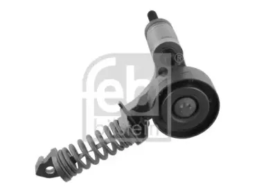 22370 FEBI BILSTEIN