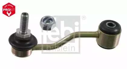 22371 FEBI BILSTEIN Тяга / стойка, стабилизатор