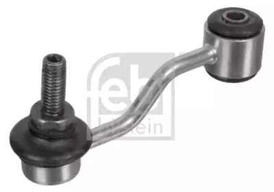 febibilstein-22372