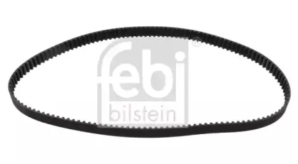 febibilstein-22375